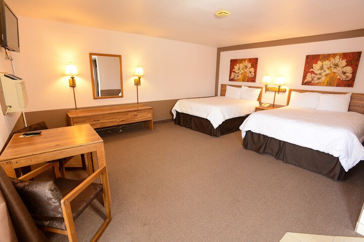 Room 6 of 31