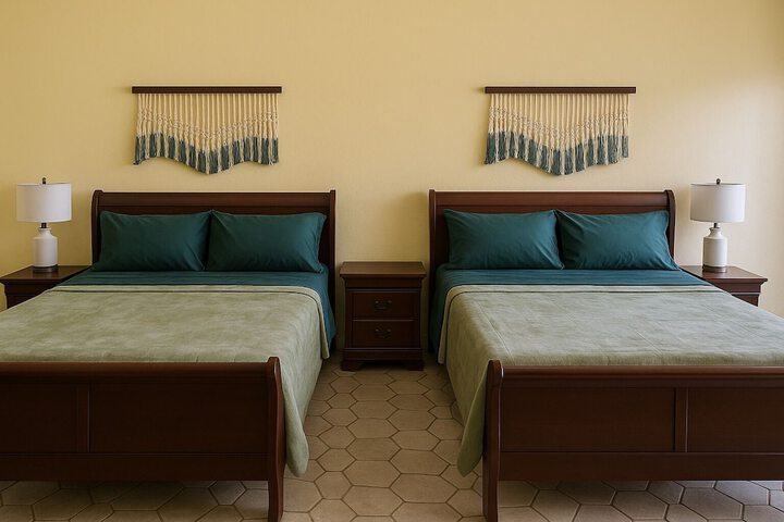Room 8 of 65