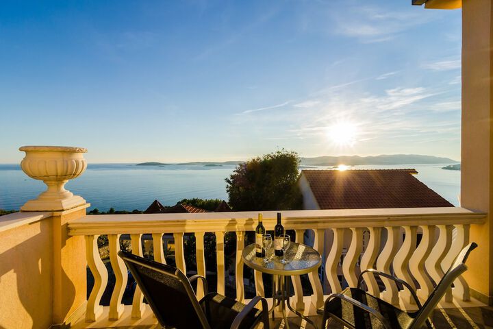 Terrace/Patio 48 of 111