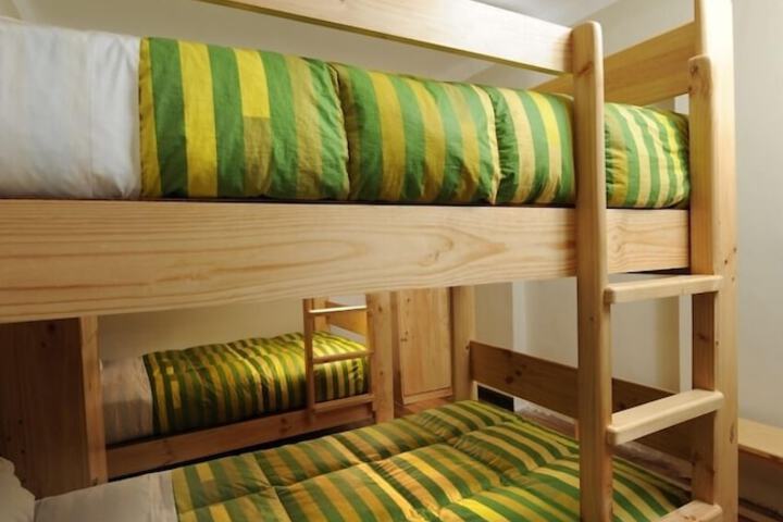 Room 10 of 34