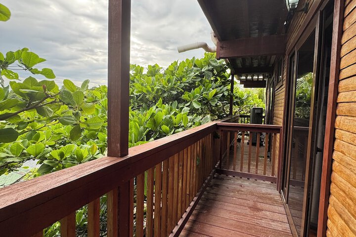 Terrace/Patio 15 of 34