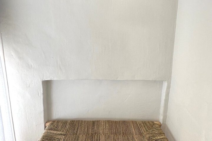 Room 25 of 84
