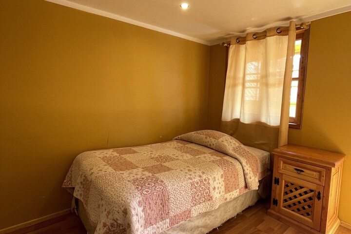 Room 14 of 44