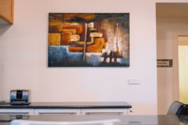 Room 453 of 540