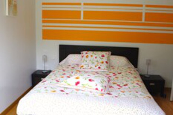 Room 16 of 21