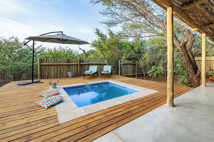 Pool 18 of 32