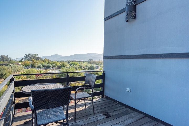 Terrace/Patio 19 of 30