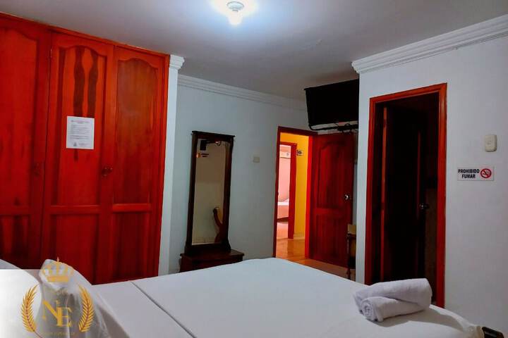 Room 22 of 33