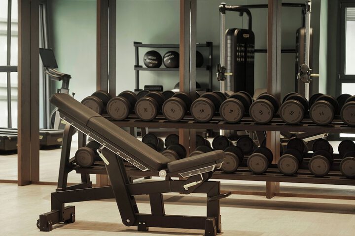 Health and Fitness 48 of 99