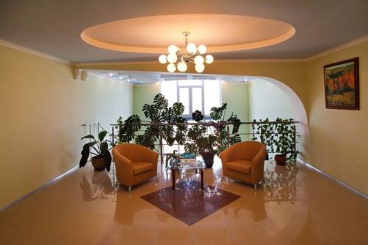 Room 4 of 4