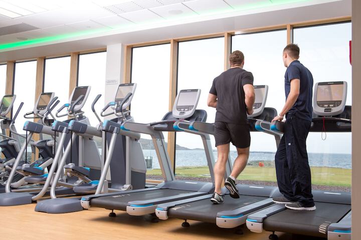 Health and Fitness 74 of 104