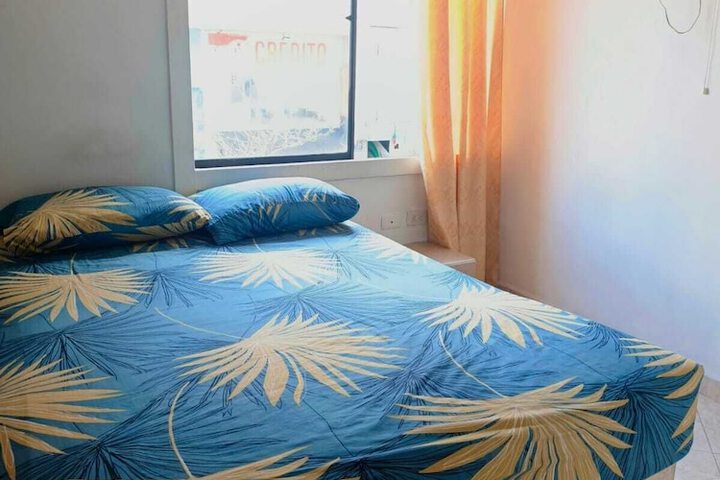 HOTEL SAN JOSÉ in Medellín