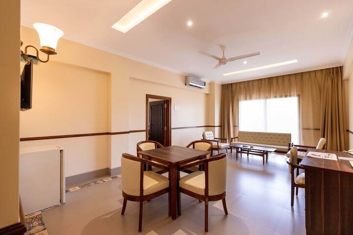 Room 20 of 98