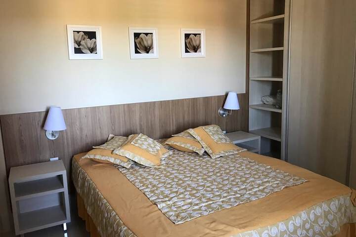 Room 7 of 50