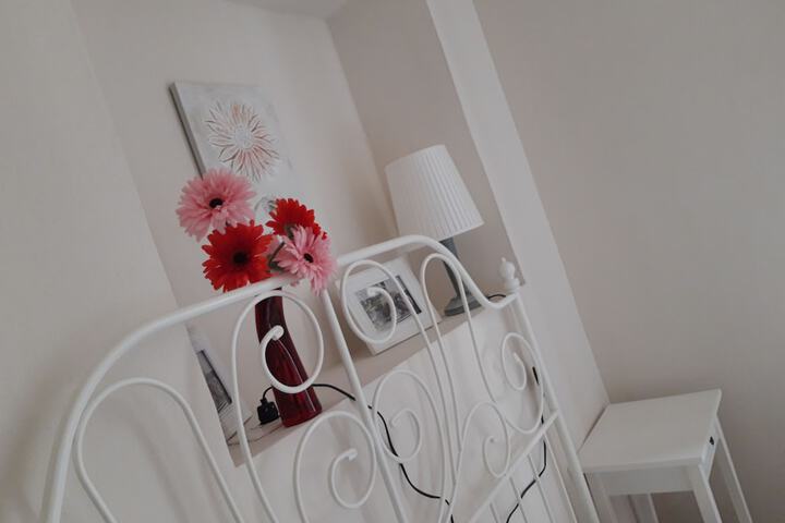 Room 22 of 103