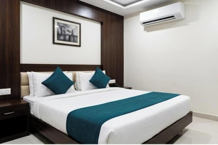 Room 5 of 21