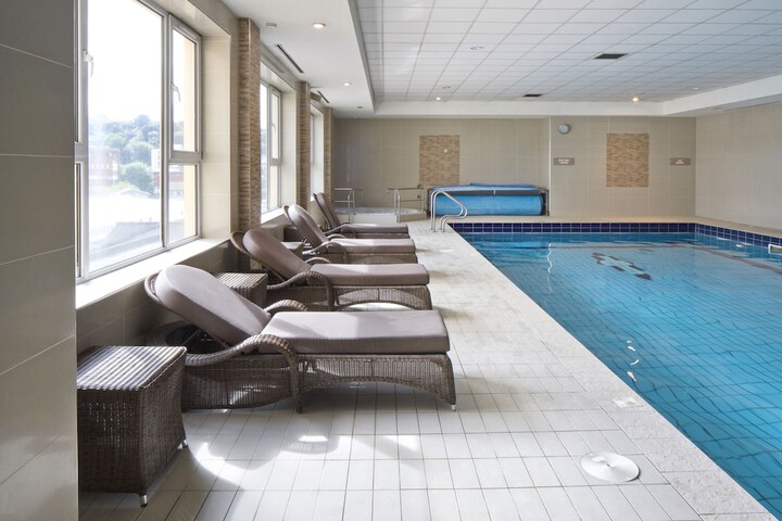 Pool 36 of 58