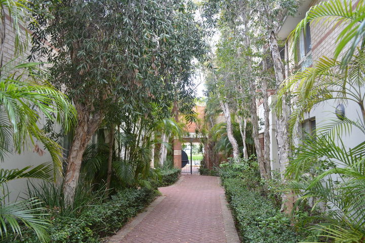 Property Grounds 30 of 32
