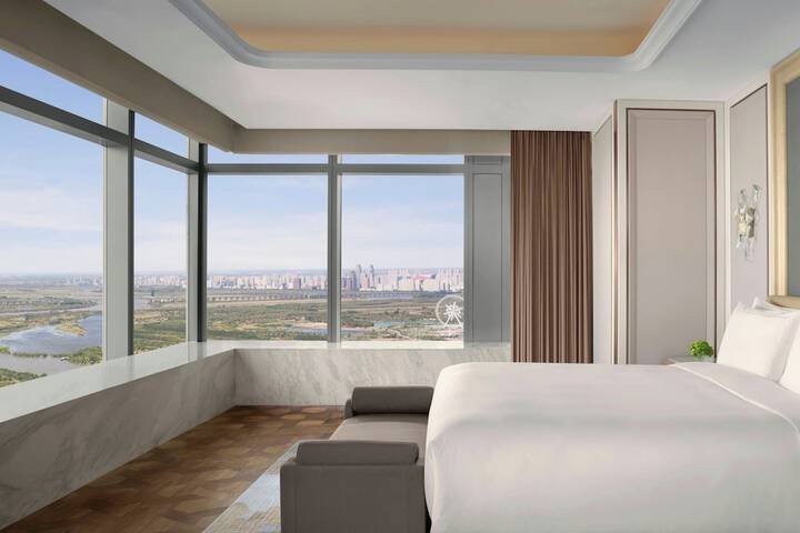 Room 43 of 109