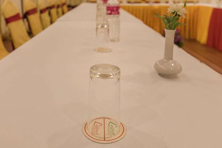 Ballroom/Hall 65 of 85