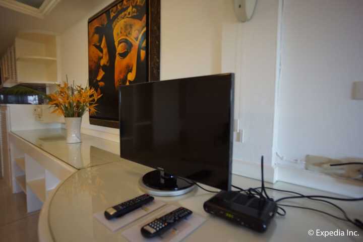 Room 29 of 52