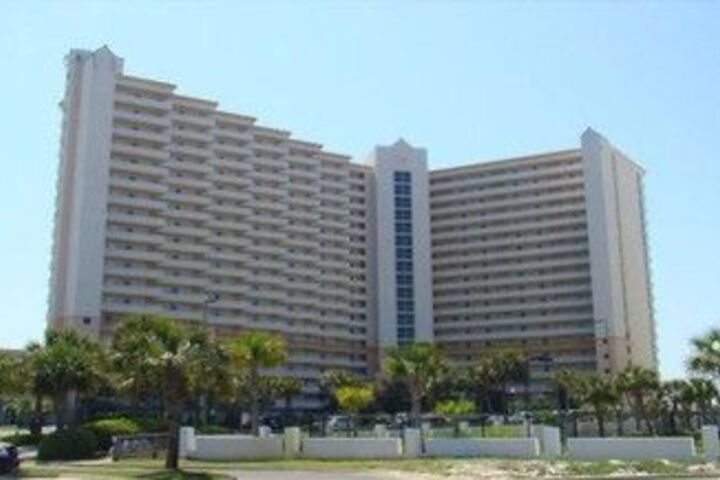Hotel 26 of 50