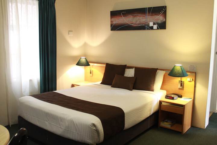 Room 7 of 47
