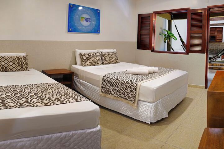 Room 20 of 56