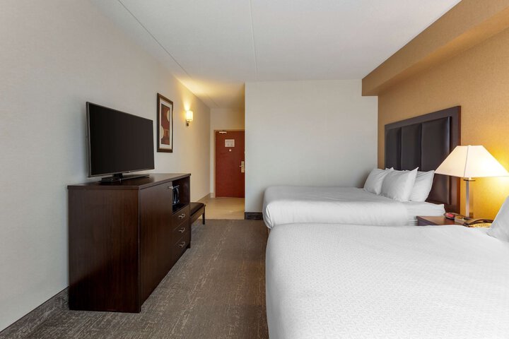 Room 30 of 60