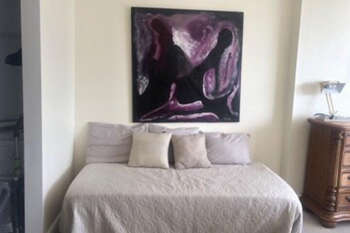 Room 56 of 263