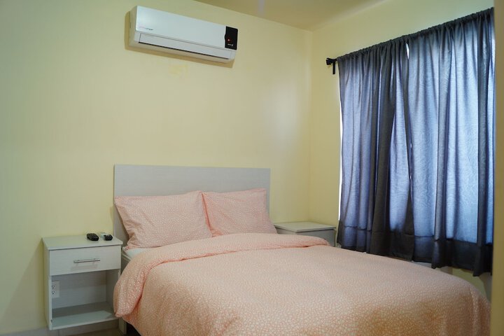 Room 6 of 43