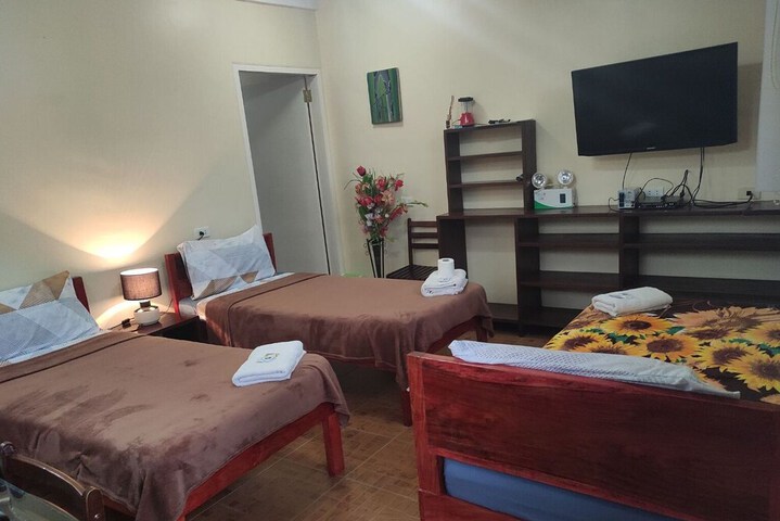 Room 43 of 126