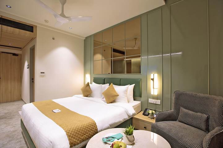 Room 29 of 47