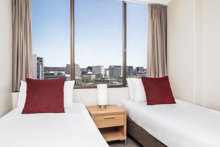 Room 30 of 78