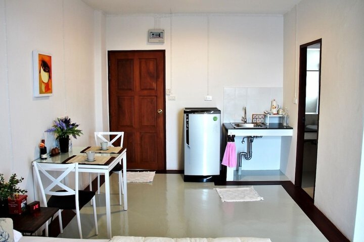 Room 29 of 48