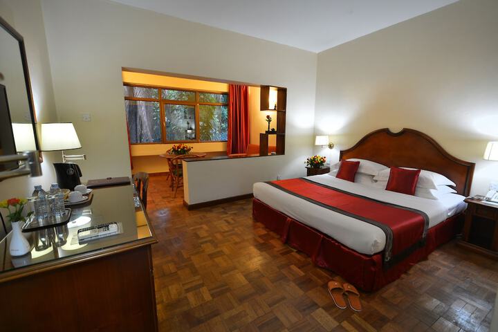 Room 5 of 55