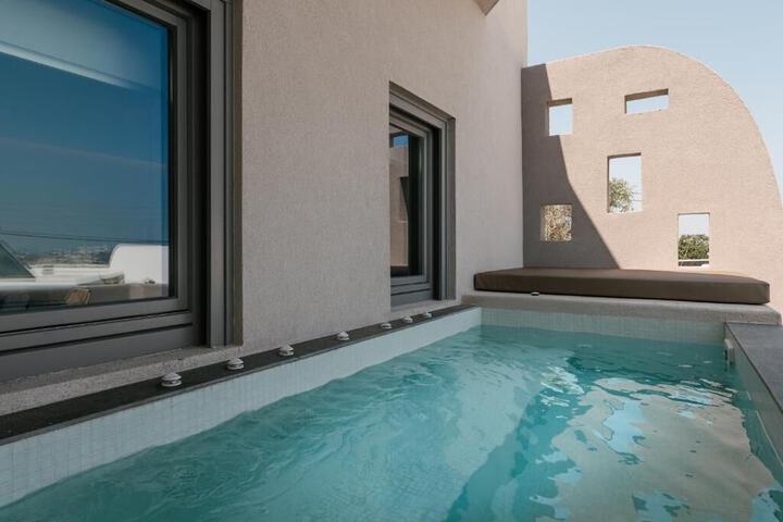Terrace/Patio 49 of 92