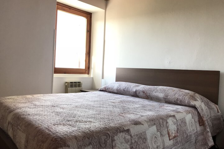 Room 15 of 79