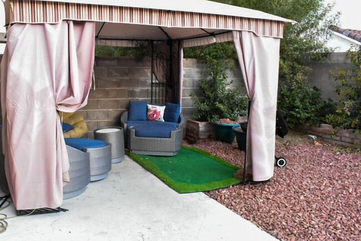 Terrace/Patio 59 of 101