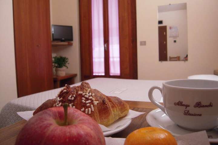Room 20 of 65