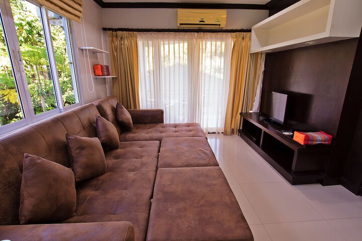 Room 62 of 105