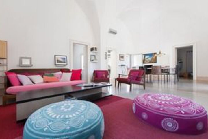Casa Deco