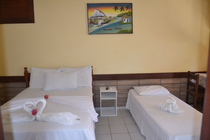 Room 9 of 41