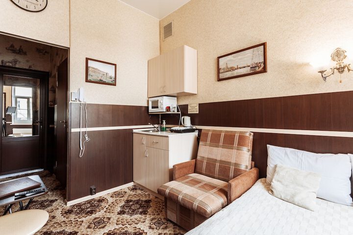 Room 12 of 56