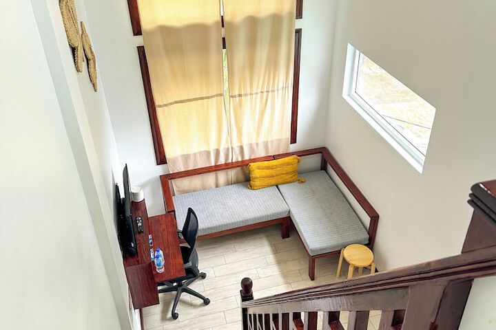Room 21 of 48