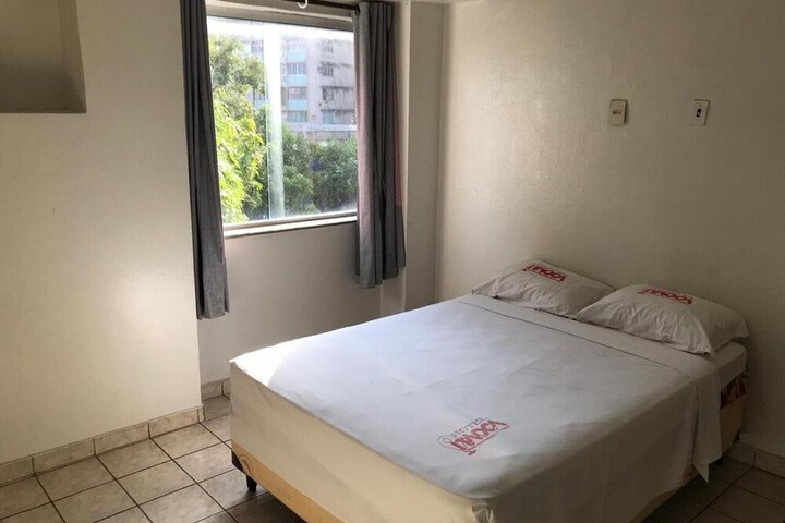 Room 18 of 70