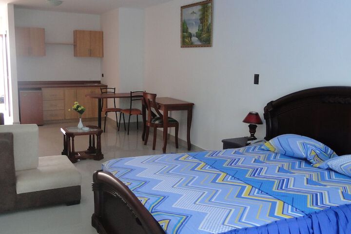 Room 7 of 30
