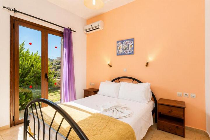 General 14 of 76