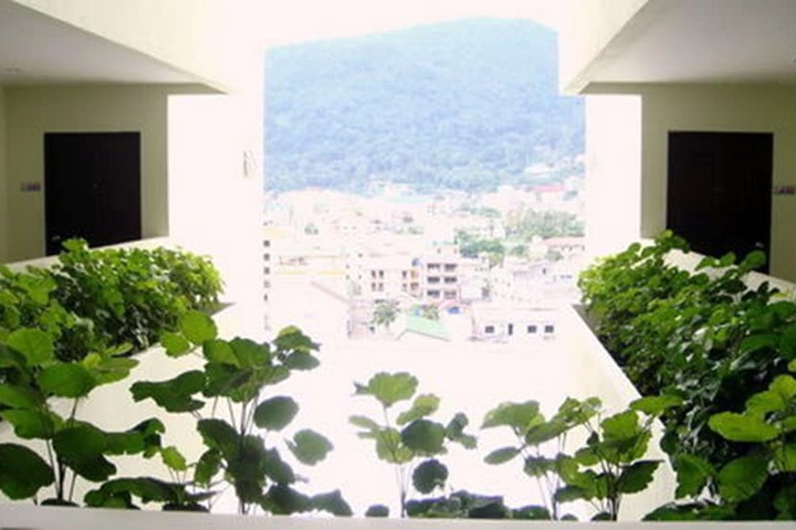 Hotel View 11 of 11