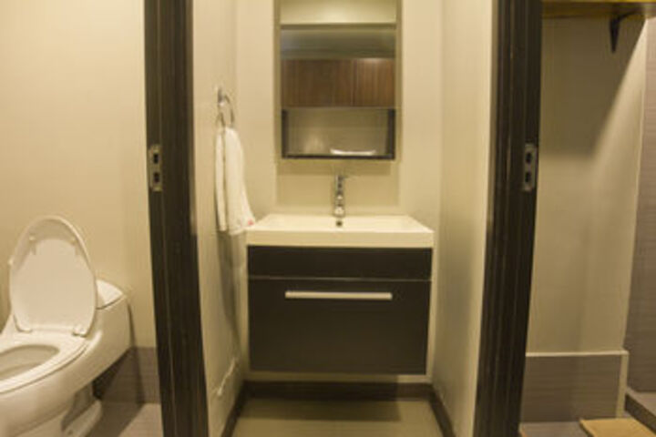 Spa and Wellness Pictures